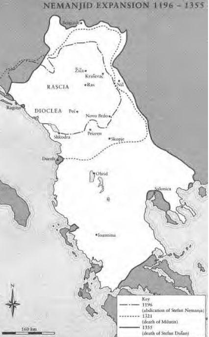 Nemanjid Expansion.PNG